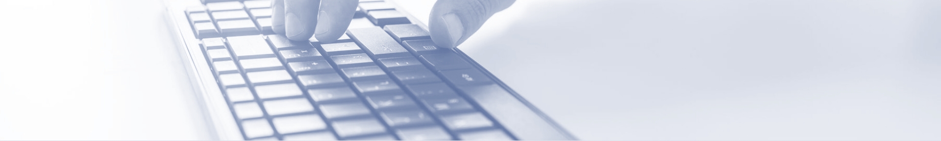 Hírek - Magyarország Nagykövetsége Tbiliszi